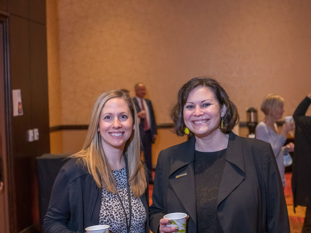 Jenny Henneberg, Sara Keene